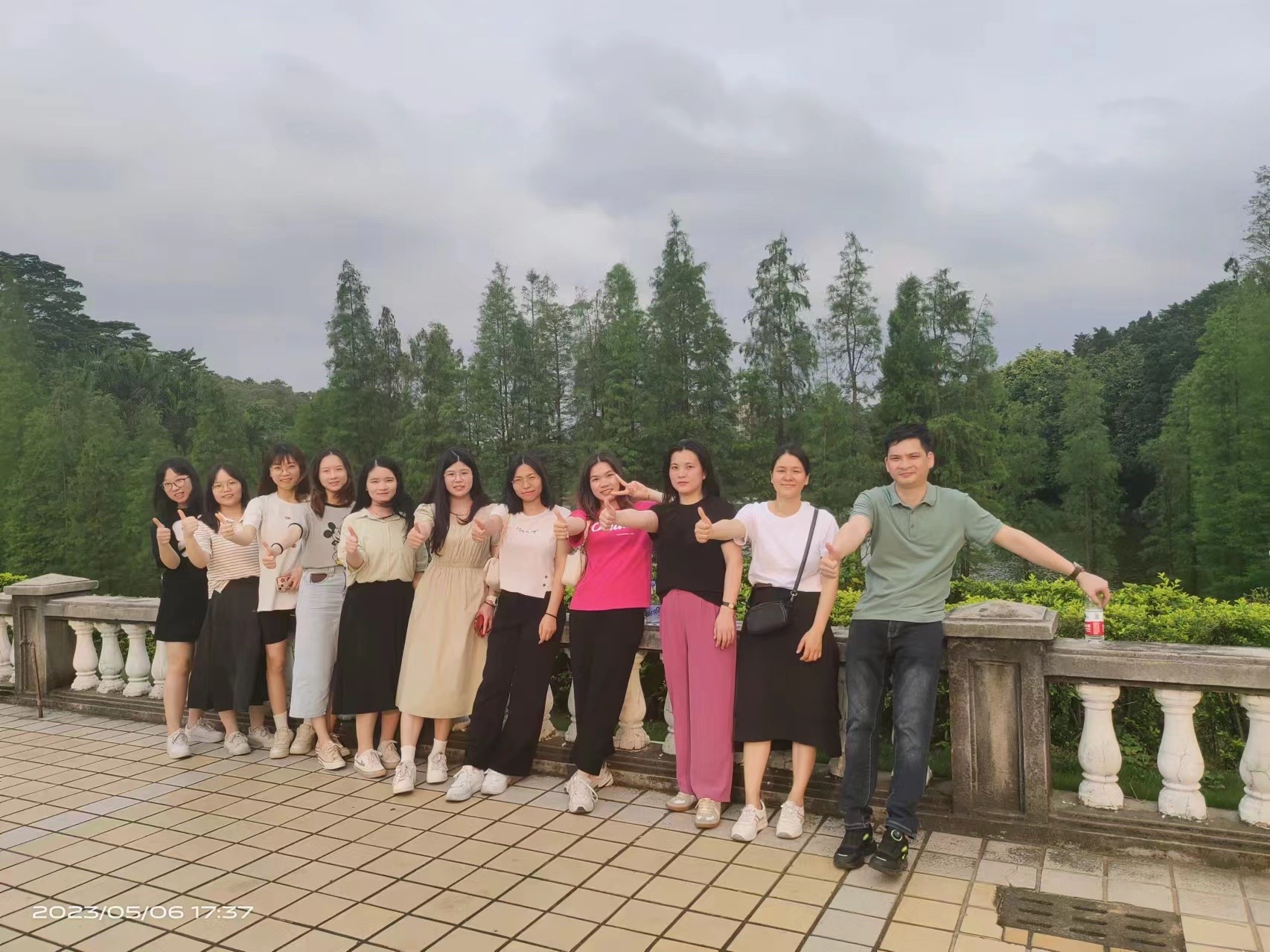 Κίνα Foshan Kangna Trading Co., Ltd. Εταιρικό Προφίλ
