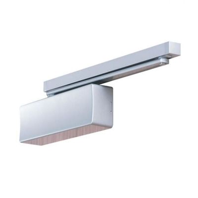 Κρυμμένο τύπου Stealth Door Slide Rail Door Closer με 65kg Max Door Weight Capacity (Μέγιστη χωρητικότητα βάρους πόρτας)