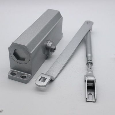 Taky TK-051A Υδραυλικό αυτόματο κλειδαριό πόρτας -40 έως 60 βαθμούς θερμοκρασία
