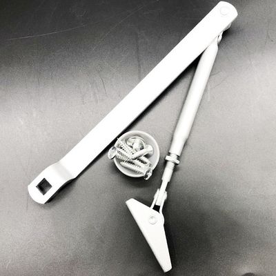 Taky TK-051A Υδραυλικό αυτόματο κλειδαριό πόρτας -40 έως 60 βαθμούς θερμοκρασία