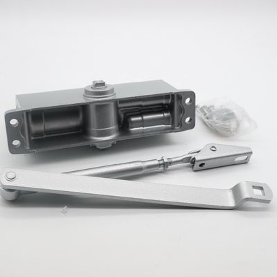 Taky TK-051A Υδραυλικό αυτόματο κλειδαριό πόρτας -40 έως 60 βαθμούς θερμοκρασία