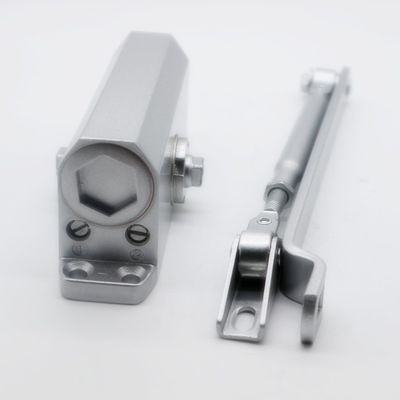 Taky TK-051A Υδραυλικό αυτόματο κλειδαριό πόρτας -40 έως 60 βαθμούς θερμοκρασία