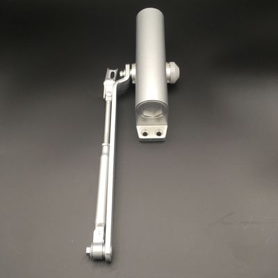 80kg Η πόρτα μαλακό κλείδωμα Κλείδωμα πόρτας με βαρύ υδραυλικό σύστημα