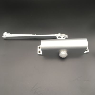 80kg Η πόρτα μαλακό κλείδωμα Κλείδωμα πόρτας με βαρύ υδραυλικό σύστημα