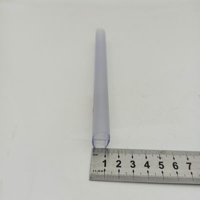 Μεγάλο ανελκυστήρα 6-12mm Διαφανές εξαρτήματα μπάνιου Ντους Γυάλινη πόρτα Αδιάβροχο καιρικό PVC Σφραγίδα Σφραγίδα