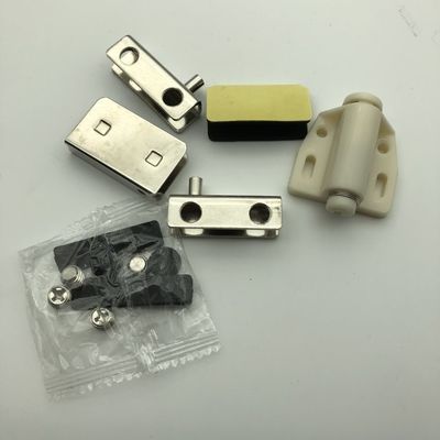 3-10MM πάχος πόρτας γυάλινη πόρτα περιστροφική μεντεσέ σε σιδηρούν υλικό και απόδοση
