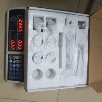 80-120kg φορτωτικό γυάλινο συρόμενα εξαρτήματα πόρτες τέλεια για την ανακαίνιση του μπάνιου