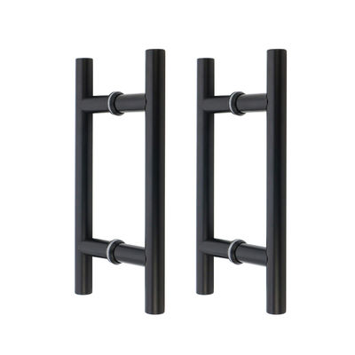 800*455*38MM/1000*560*51MM Κουδούνι πόρτας τραβήχτη με κατασκευή από ανοξείδωτο χάλυβα