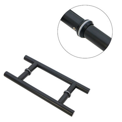 800*455*38MM/1000*560*51MM Κουδούνι πόρτας τραβήχτη με κατασκευή από ανοξείδωτο χάλυβα