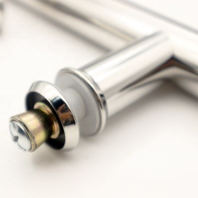 800*455*38MM/1000*560*51MM Κουδούνι πόρτας τραβήχτη με κατασκευή από ανοξείδωτο χάλυβα