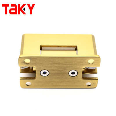 Ρυθμιζόμενο τοίχο σε γυάλινο μεντεσέ, άντερο οθόνης μεντεσέδες οθόνης