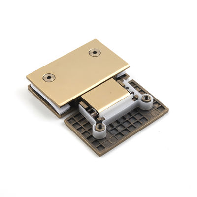 Foshan Golden Shower Hinge Long Life Stainless Steel για άλλα αξεσουάρ πόρτας παράθυρο