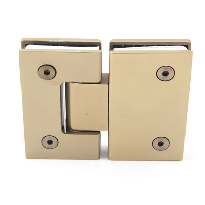 Foshan Golden Shower Hinge Long Life Stainless Steel για άλλα αξεσουάρ πόρτας παράθυρο