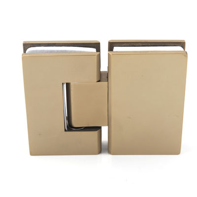 Foshan Golden Shower Hinge Long Life Stainless Steel για άλλα αξεσουάρ πόρτας παράθυρο