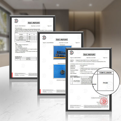 Κιτ ντουζιέρας συρόμενης πόρτας από ανοξείδωτο ατσάλι Υλικό Σετ εξοπλισμού μπάνιου ντους πόρτας