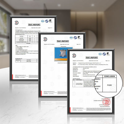 Διπλό μαλακό κλείσιμο 8 τροχών συρόμενο ρόλερ πόρτας από κράμα ψευδαργύρου