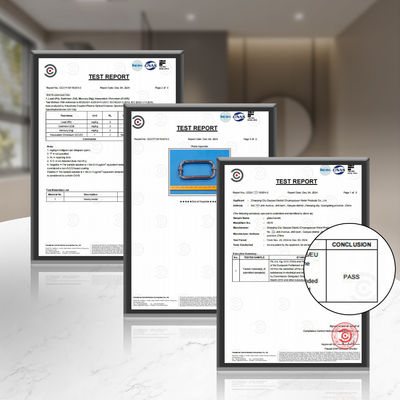 Χονδρικό υψηλής ποιότητας γυαλί μόδας μονής πλευρικής πετσέτας