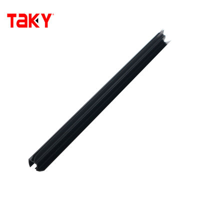 Φαρμακευτική συσκευή για την αποθήκευση των θυρών και των παραθύρων