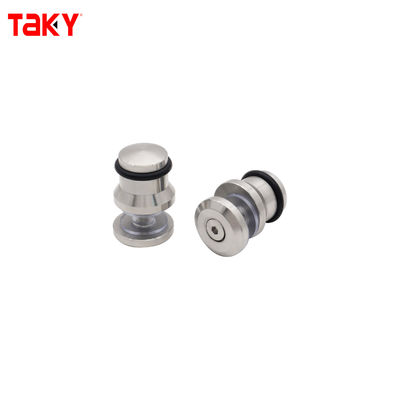 Καυτή πώληση αξεσουάρ δωματίου χωρίς πλαίσιο