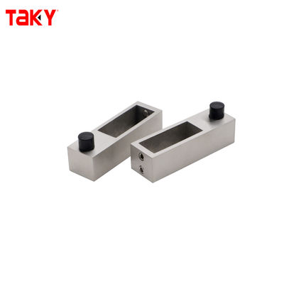 Καυτή πώληση αξεσουάρ δωματίου χωρίς πλαίσιο