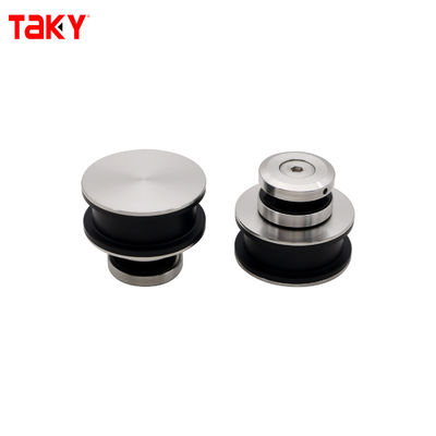 Καυτή πώληση αξεσουάρ δωματίου χωρίς πλαίσιο