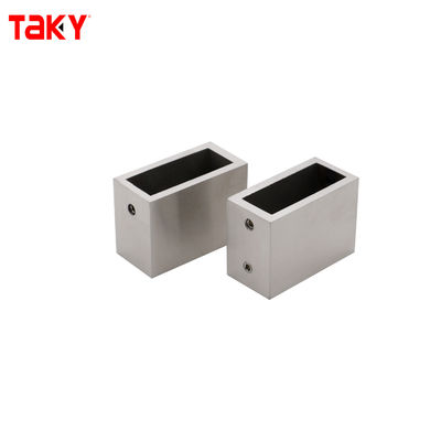 Καυτή πώληση αξεσουάρ δωματίου χωρίς πλαίσιο