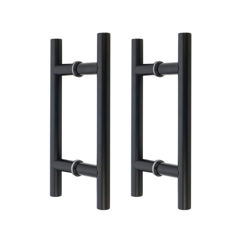 800*455*38MM/1000*560*51MM Κουδούνι πόρτας τραβήχτη με κατασκευή από ανοξείδωτο χάλυβα