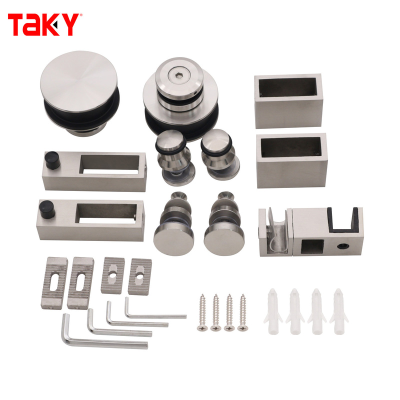 Καυτή πώληση αξεσουάρ δωματίου χωρίς πλαίσιο