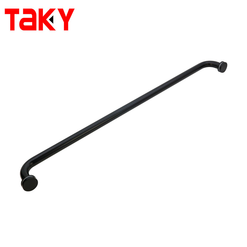 Χονδρικό υψηλής ποιότητας γυαλί μόδας μονής πλευρικής πετσέτας