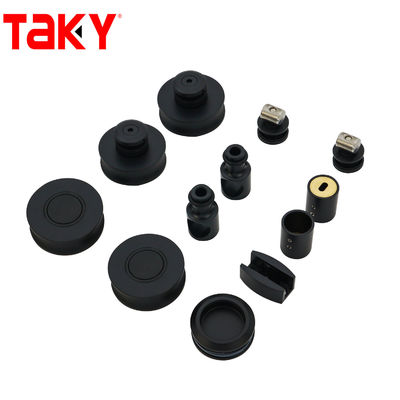 Καλή τιμή Μεγάλο φορτίο 60kg μονό γυάλινο σύστημα διαδρόμου με γυαλί ασφαλείας 10-12 mm πάχους σε απευθείας σύνδεση