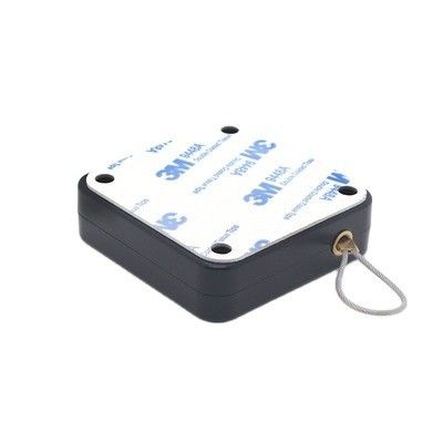 Καλή τιμή Οικιακή υδραυλική συσκευή αποθήκευσης Κλείστρα συρόμενων θυρών για την αντοχή κλειδώματος 100-800 σε απευθείας σύνδεση