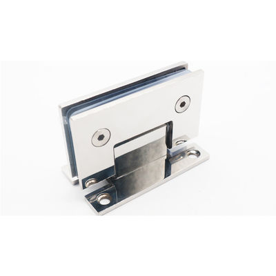 Καλή τιμή 304 Χάλυβα από ανοξείδωτο χάλυβα σε απευθείας σύνδεση