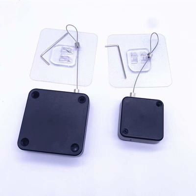 Καλή τιμή Αυτοματοποιημένο κλειδαριό πόρτας με αισθητήρα Ασφαλής λειτουργία Τυποποιημένο κλειδαριό με ανοξείδωτο χάλυβα ABS σε απευθείας σύνδεση