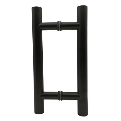 Καλή τιμή 12