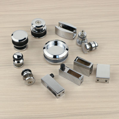 Καλή τιμή Τεχνητά υλικά για γυάλινες συρόμενες πόρτες για ντους σε απευθείας σύνδεση