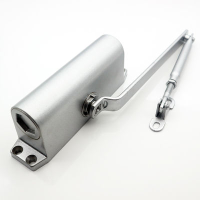 Καλή τιμή 45-65kg μέγιστο βάρος της πόρτας αυτόματο κλειδαριό πόρτας αισθητήρα για όλες τις πόρτες από μέταλλο, χάλυβα και πλαστικό σε απευθείας σύνδεση