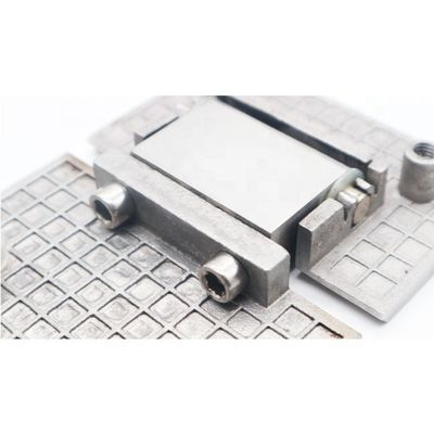 Καλή τιμή Ξενοδοχείο Αλουμινίου Σύνθετο Αυτοκινητό Στρίψιμο Πύλη Κλειδί για θερμοκρασία -40 βαθμούς έως 80 βαθμούς σε απευθείας σύνδεση