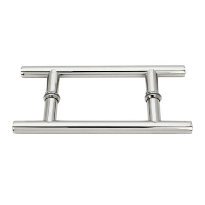 Καλή τιμή 16 