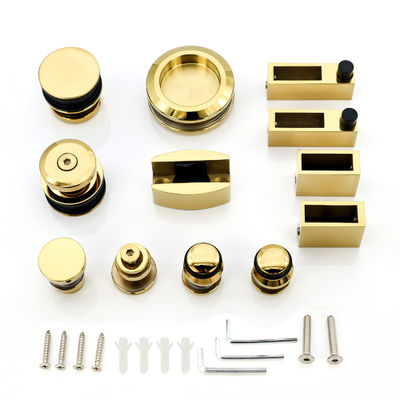 Καλή τιμή Σχεδιασμός αναδιπλούμενου γυαλιού ατσάλινου συστήματος διαδρόμου για κανονικό φινίρισμα σατέν / πολωνικό σε απευθείας σύνδεση