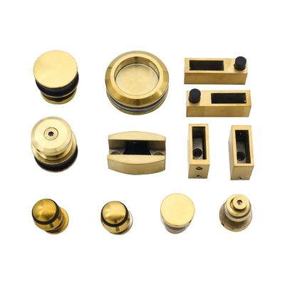 Καλή τιμή 304 Χάλυβα Χάλυβα Χάλυβα Χάλυβα Χάλυβα Χάλυβα σε απευθείας σύνδεση