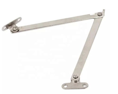 Καλή τιμή Υπηρεσιακό κτίριο Έπιπλα ντουλάπι πόρτα μπροστινό γραφείο αναδιπλούμενο καπάκι υποστήριξη μεντεσέ σε απευθείας σύνδεση