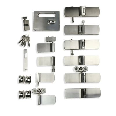 Καλή τιμή Ηλεκτρονικές συσκευές για την κατασκευή οθόνων σε απευθείας σύνδεση