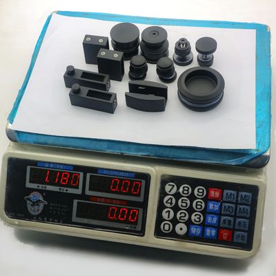 Καλή τιμή Σύστημα κινούμενης πόρτας γυαλιού ντους με αργυρό υλικό πόρτας αχυρώνα σε απευθείας σύνδεση