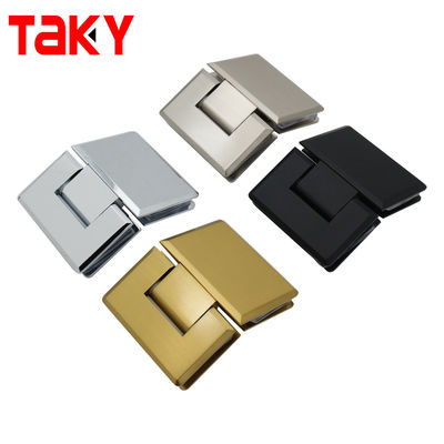 Καλή τιμή Μαύρο φινίρισμα από ανοξείδωτο χάλυβα σε απευθείας σύνδεση