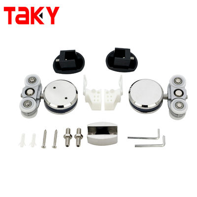 Καλή τιμή Σύγχρονα συστήματα ντουζιέρας σε απευθείας σύνδεση