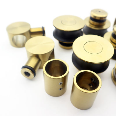 Καλή τιμή Στρίβουσα πόρτα αχυρώνα και κιτ υλικού ευθεία εμφάνιση ανοιχτό στυλ Στρίβοντας σε απευθείας σύνδεση