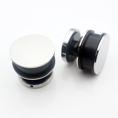 Καλή τιμή Τυποποιημένο χρώμα για ανοιχτό στυλ σε απευθείας σύνδεση