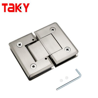 Καλή τιμή Μινιμαλιστικό μοντέρνο κινέζικο ευρωπαϊκό στυλ Πύλη παράθυρο τραβήξτε χειροπέδες Παραδοσιακό σχεδιασμό σε απευθείας σύνδεση