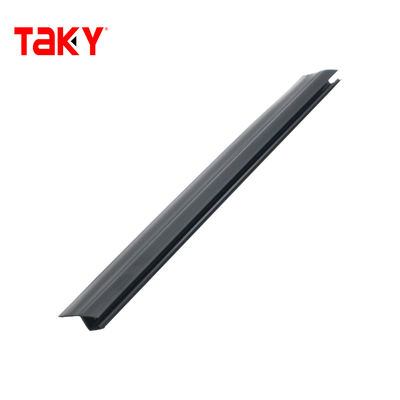 Καλή τιμή 8-10mm Περιβαλλοντικά Συμπεριεκτικό PVC Αδιάβροχο Πύργο Ντους Σφραγίδα Σφραγίδας για Πύργους Κύκλων σε απευθείας σύνδεση