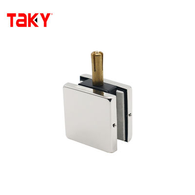 Καλή τιμή Κράτησης γυαλιού για την οθόνη ντους 0 βαθμών σε απευθείας σύνδεση